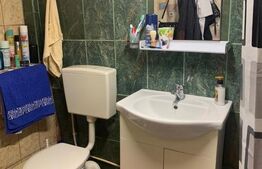 Casa individuala, cu 3 camere in zona Turda Noua