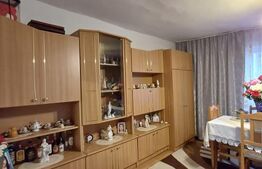 Casa individuala, cu 3 camere in zona Turda Noua