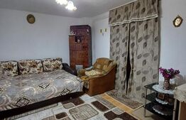 Casa individuala, cu 3 camere in zona Turda Noua