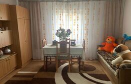 Casa de vânzare 3 camere Central - 171661CV | BLITZ Turda | Poza1