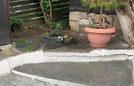 Casa individuala, cu 3 camere in zona Turda Noua