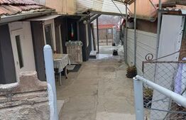 Casa individuala, cu 3 camere in zona Turda Noua