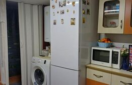 Casa individuala, cu 3 camere in zona Turda Noua