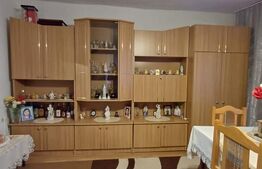 Casa individuala, cu 3 camere in zona Turda Noua