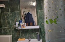 Casa individuala, cu 3 camere in zona Turda Noua