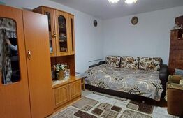 Casa individuala, cu 3 camere in zona Turda Noua