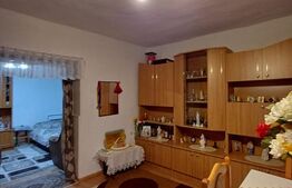 Casa individuala, cu 3 camere in zona Turda Noua