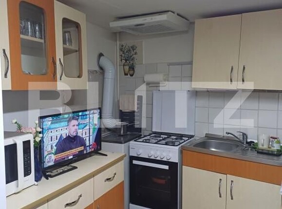 Casa de vânzare 3 camere Nord-Vest - 164352CV | BLITZ Turda | Poza9