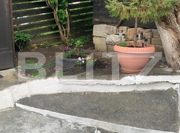 Casa de vânzare 3 camere Nord-Vest - 164352CV | BLITZ Turda | Poza14