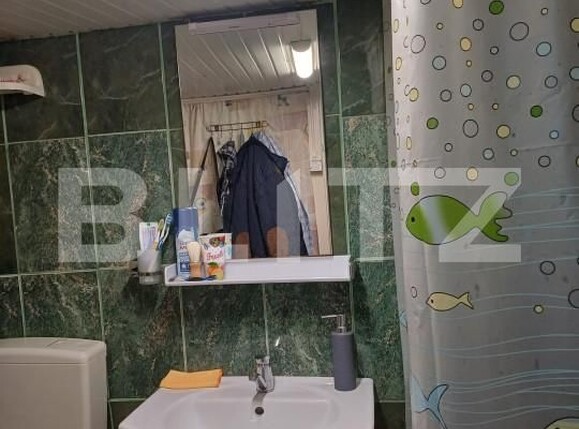 Casa de vânzare 3 camere Nord-Vest - 164352CV | BLITZ Turda | Poza11