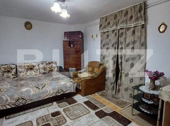 Casa de vânzare 3 camere Nord-Vest - 164352CV | BLITZ Turda | Poza5