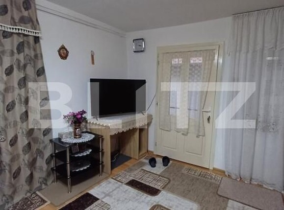 Casa de vânzare 3 camere Nord-Vest - 164352CV | BLITZ Turda | Poza7