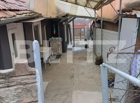 Casa de vânzare 3 camere Nord-Vest - 164352CV | BLITZ Turda | Poza16