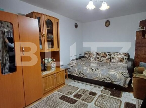 Casa de vânzare 3 camere Nord-Vest - 164352CV | BLITZ Turda | Poza6