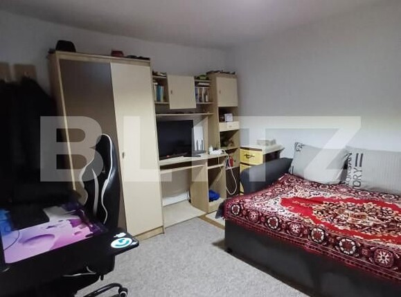 Casa de vânzare 3 camere Nord-Vest - 164352CV | BLITZ Turda | Poza8