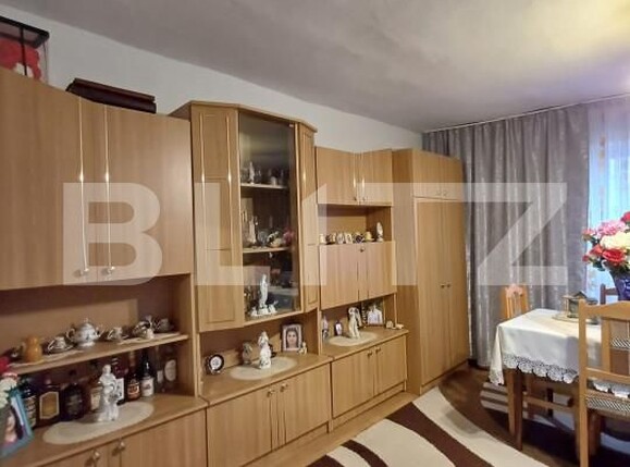 Casa de vânzare 3 camere Nord-Vest - 164352CV | BLITZ Turda | Poza3