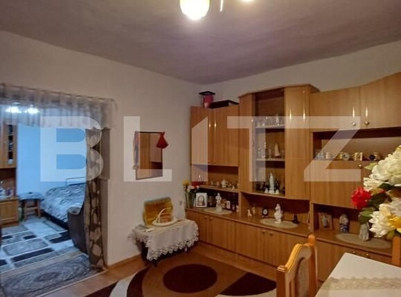 Casa de vânzare 3 camere Nord-Vest - 164352CV | BLITZ Turda | Poza4