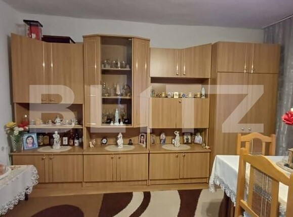 Casa de vânzare 3 camere Nord-Vest - 164352CV | BLITZ Turda | Poza2