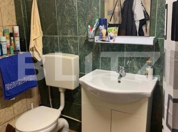 Casa de vânzare 3 camere Nord-Vest - 164352CV | BLITZ Turda | Poza12