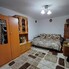 Casa de vânzare 3 camere Nord-Vest - 164352CV - Poza 1 din 16 | BLITZ Turda | Poza5