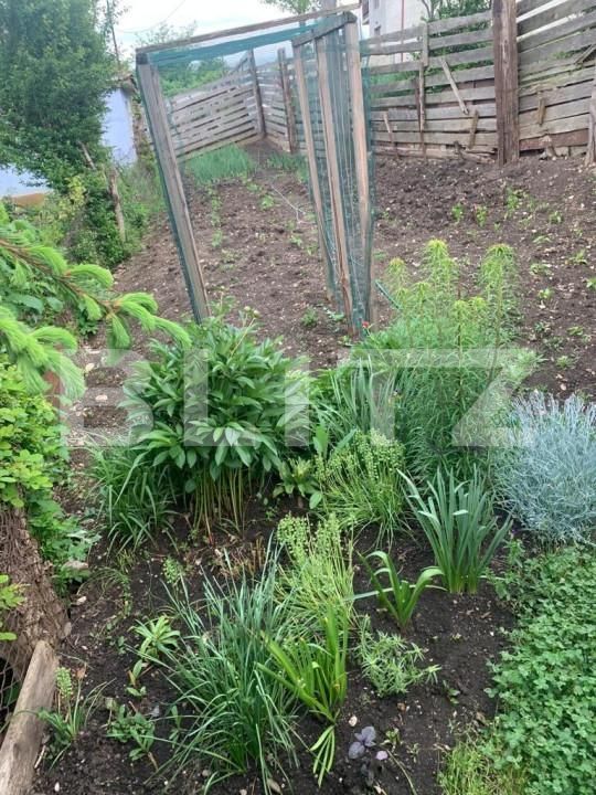 Casa de vânzare 3 camere Nord-Vest - 164352CV | BLITZ Turda | Poza15