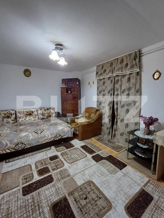 Casa de vânzare 3 camere Nord-Vest - 164352CV | BLITZ Turda | Poza5