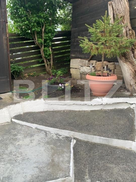 Casa de vânzare 3 camere Nord-Vest - 164352CV | BLITZ Turda | Poza14