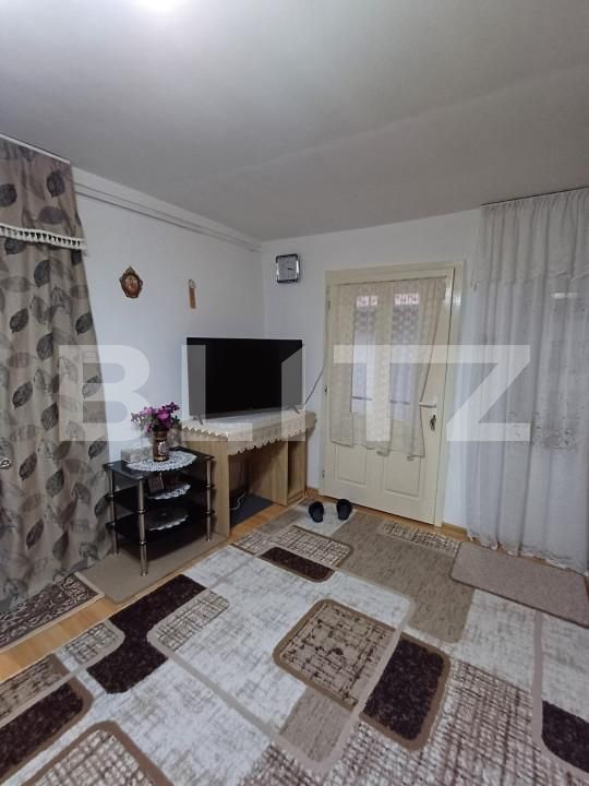 Casa de vânzare 3 camere Nord-Vest - 164352CV | BLITZ Turda | Poza7