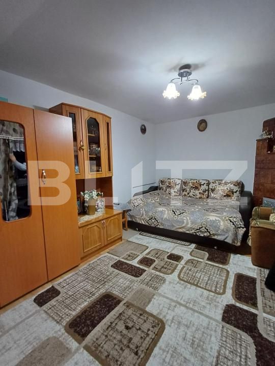 Casa de vânzare 3 camere Nord-Vest - 164352CV | BLITZ Turda | Poza6