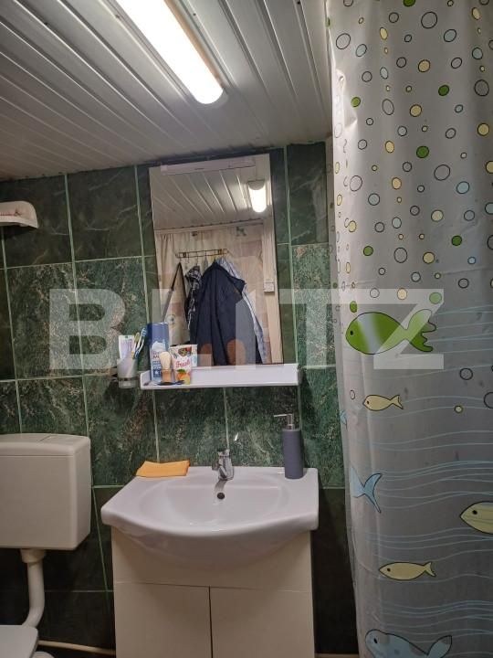 Casa de vânzare 3 camere Nord-Vest - 164352CV | BLITZ Turda | Poza11