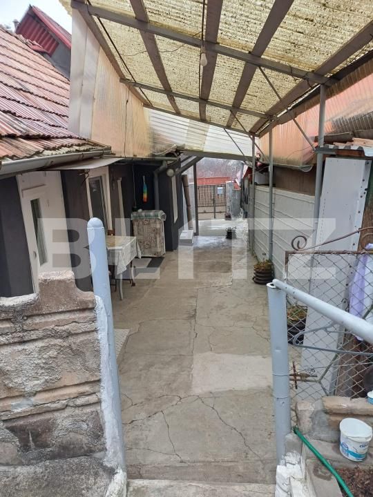 Casa de vânzare 3 camere Nord-Vest - 164352CV | BLITZ Turda | Poza16