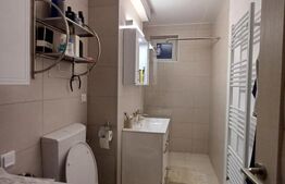 Apartament de vanzare, 3 camere, 63 mp, etaj 1, complet renovat, zona Micro II