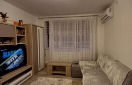 Apartament de vanzare, 3 camere, 63 mp, etaj 1, complet renovat, zona Micro II