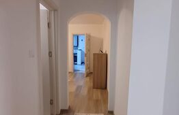 Apartament de vanzare, 3 camere, 63 mp, etaj 1, complet renovat, zona Micro II