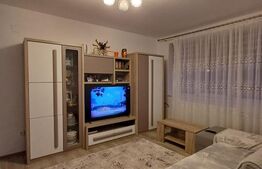 Apartament de vanzare, 3 camere, 63 mp, etaj 1, complet renovat, zona Micro II