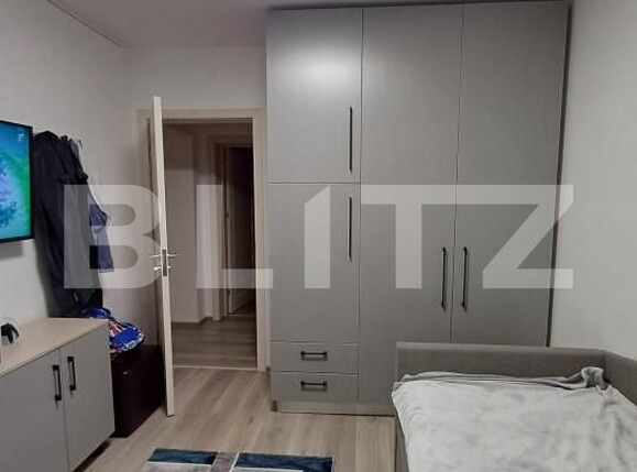 Apartament de vânzare 3 camere Nord-Vest - 164477AV | BLITZ Turda | Poza10