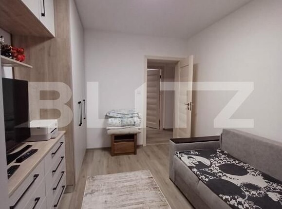 Apartament de vânzare 3 camere Nord-Vest - 164477AV | BLITZ Turda | Poza9
