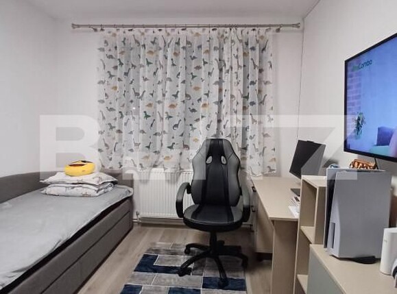 Apartament de vânzare 3 camere Nord-Vest - 164477AV | BLITZ Turda | Poza7