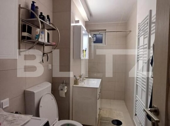 Apartament de vânzare 3 camere Nord-Vest - 164477AV | BLITZ Turda | Poza11