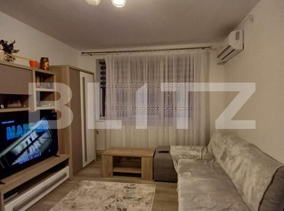 Apartament de vânzare 3 camere Nord-Vest - 164477AV | BLITZ Turda | Poza2