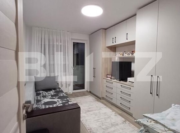 Apartament de vânzare 3 camere Nord-Vest - 164477AV | BLITZ Turda | Poza6