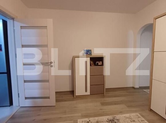 Apartament de vânzare 3 camere Nord-Vest - 164477AV | BLITZ Turda | Poza3