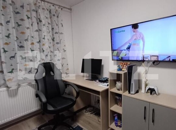 Apartament de vânzare 3 camere Nord-Vest - 164477AV | BLITZ Turda | Poza8