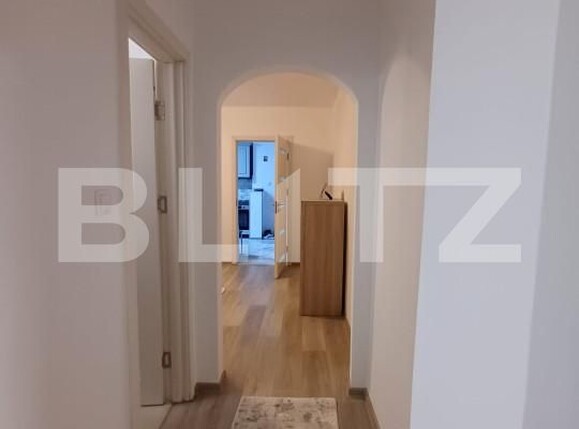 Apartament de vânzare 3 camere Nord-Vest - 164477AV | BLITZ Turda | Poza4