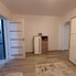 Apartament de vânzare 3 camere Nord-Vest - 164477AV - Poza 11 din 11 | BLITZ Turda | Poza2