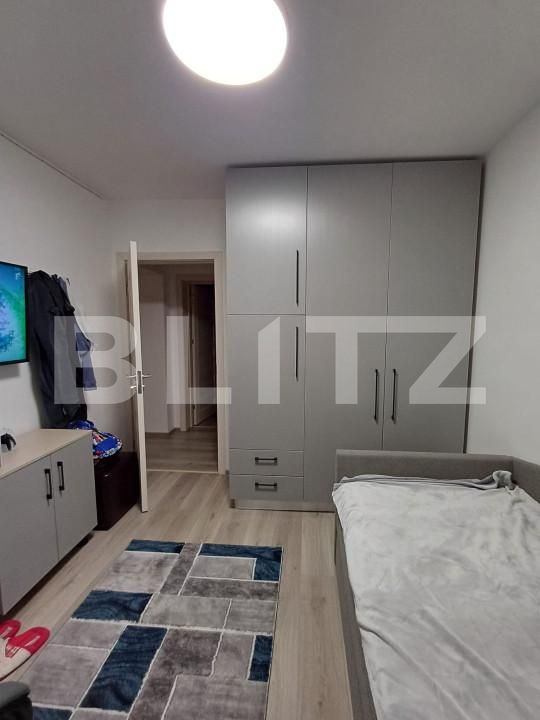 Apartament de vânzare 3 camere Nord-Vest - 164477AV | BLITZ Turda | Poza10