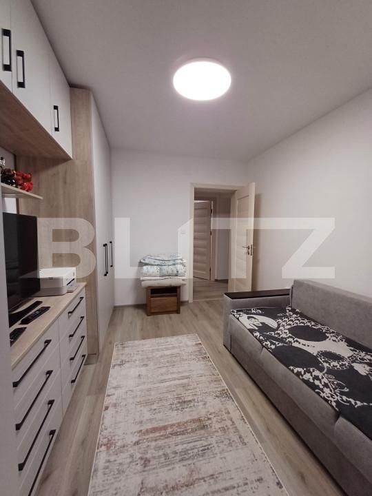 Apartament de vânzare 3 camere Nord-Vest - 164477AV | BLITZ Turda | Poza9