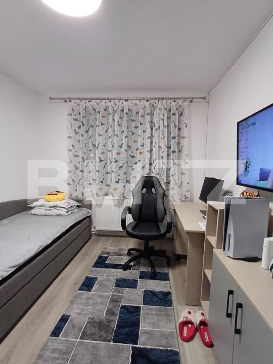 Apartament de vânzare 3 camere Nord-Vest - 164477AV | BLITZ Turda | Poza7