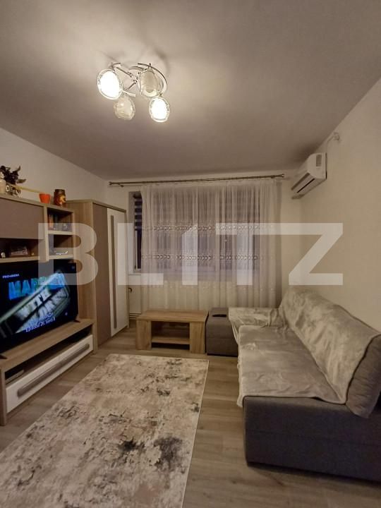 Apartament de vânzare 3 camere Nord-Vest - 164477AV | BLITZ Turda | Poza2