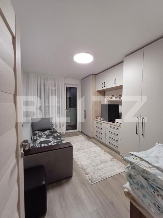 Apartament de vânzare 3 camere Nord-Vest - 164477AV | BLITZ Turda | Poza6
